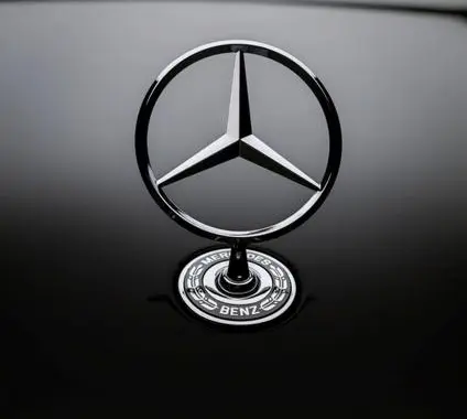 Mercedes-Benz EQS (V297, facelift 2024)-0