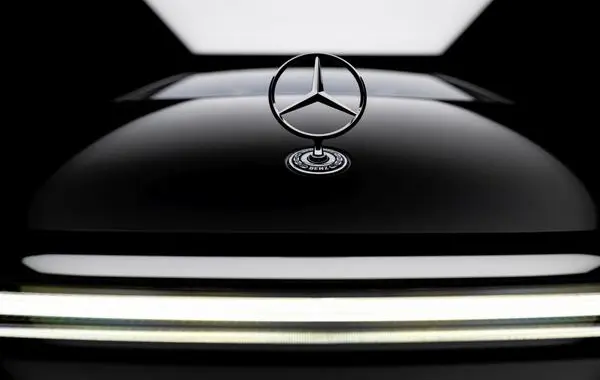 Mercedes-Benz EQS (V297, facelift 2024)-5