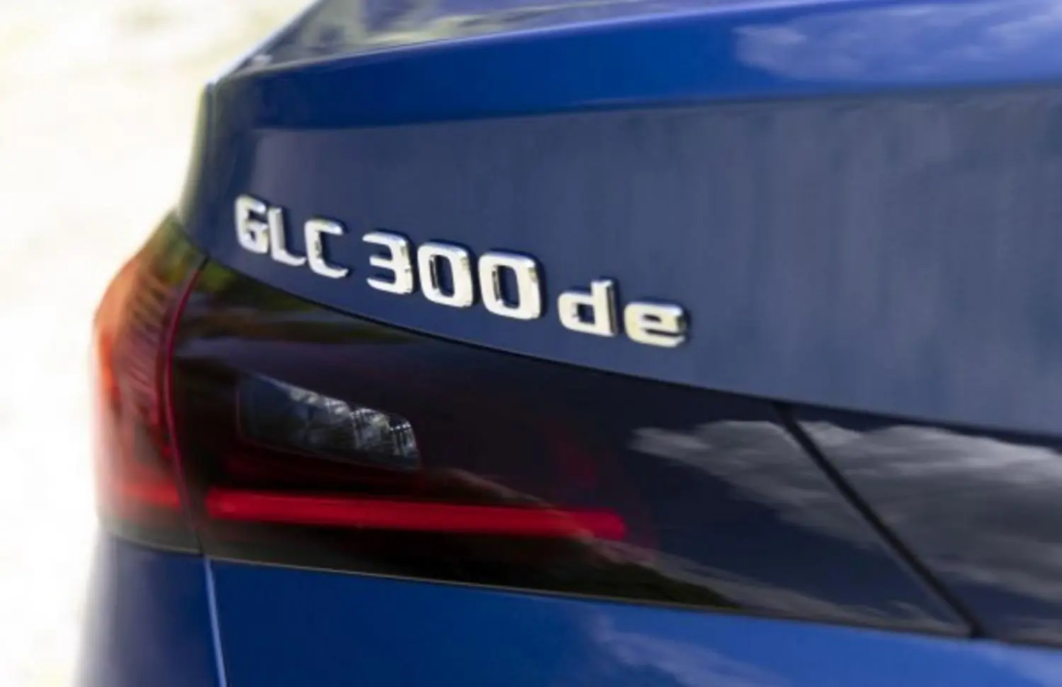 Mercedes-Benz GLC Coupe (C254)-6