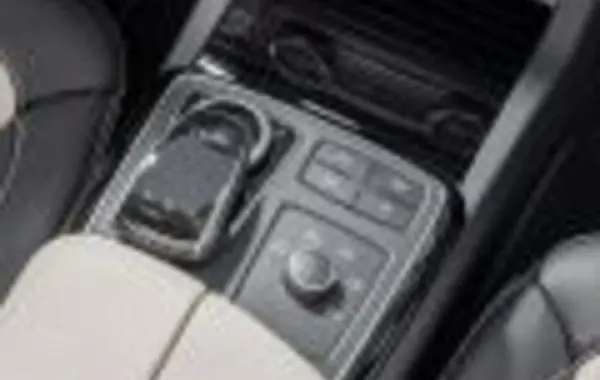 Mercedes-Benz GLE Coupe (C292)-3