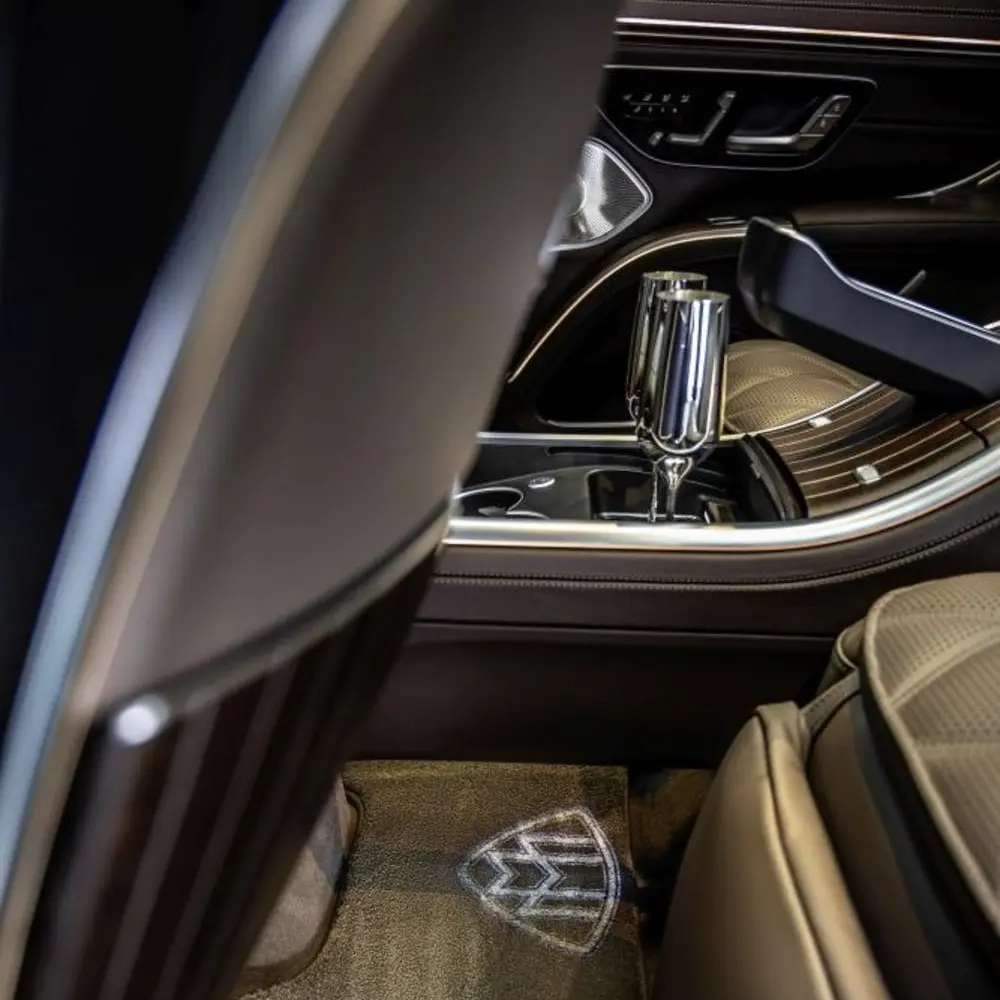 Mercedes-Benz Maybach EQS SUV (Z296)-0