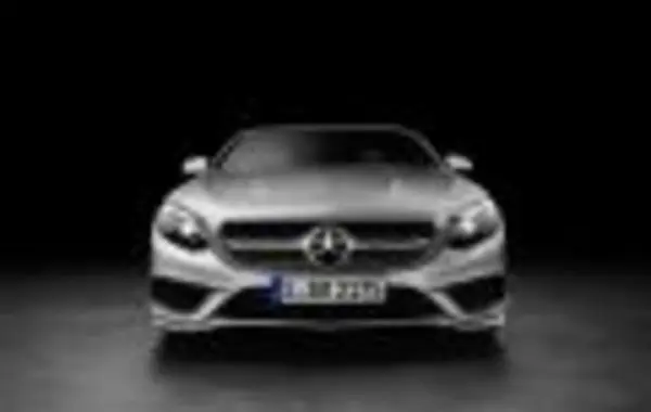 Mercedes-Benz S-Класс Кабриолеты (A217)-8