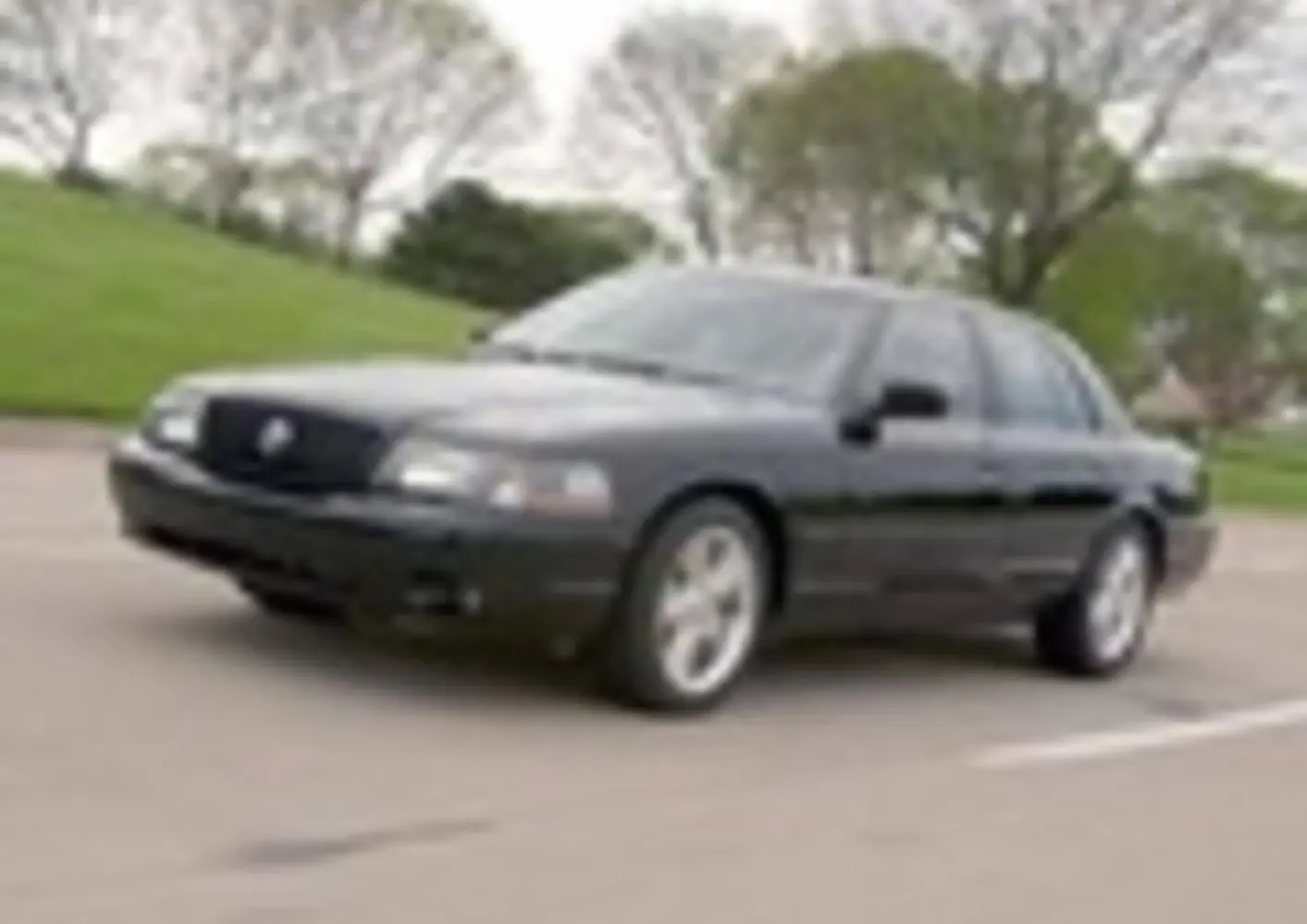 Mercury Marauder-2