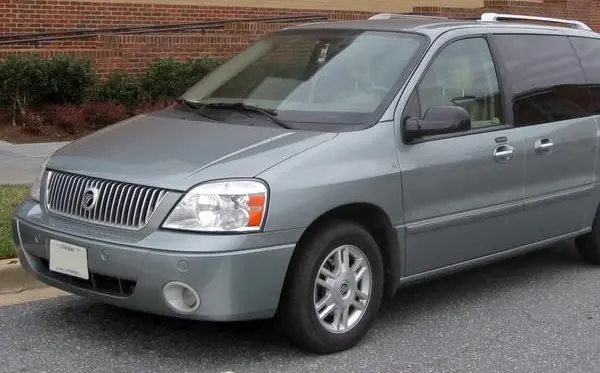 Mercury Monterey-0