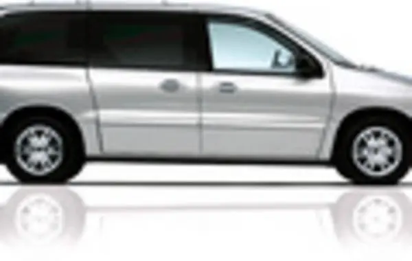 Mercury Monterey-1