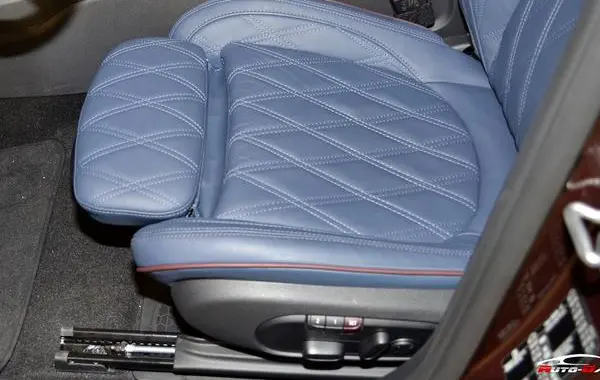 Mini Clubman (F54)-15
