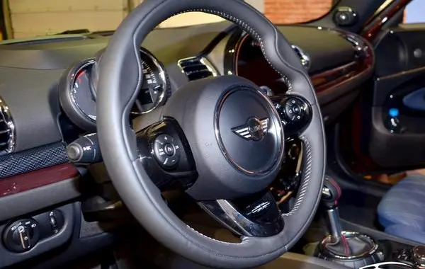 Mini Clubman (F54)-6