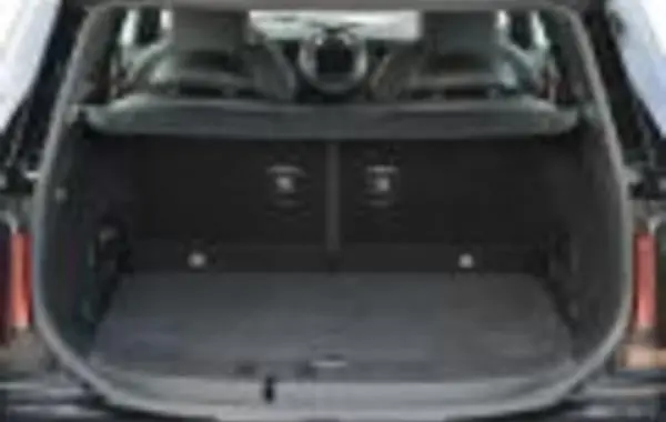Mini Clubman (R55)-5