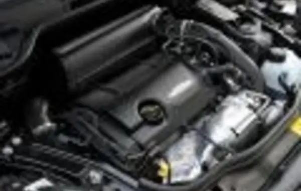 Mini Clubman (R55)-7