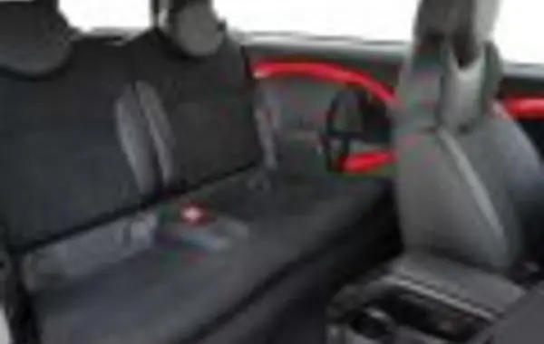 Mini Clubman (R55)-6