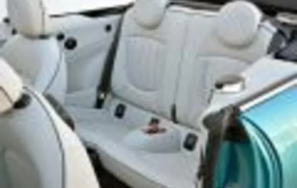 Mini Convertible (F57)-5