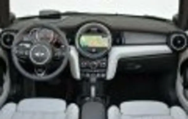 Mini Convertible (F57)-3