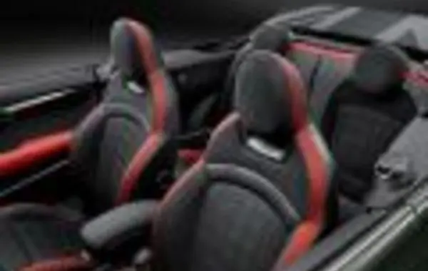 Mini Convertible (F57)-4
