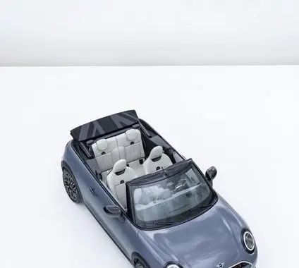 Mini Convertible (F67)-3