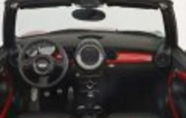 Mini Convertible (R57)-4