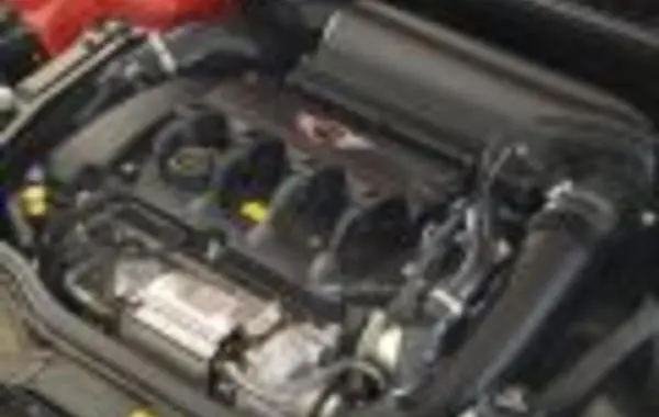 Mini Convertible (R57)-6