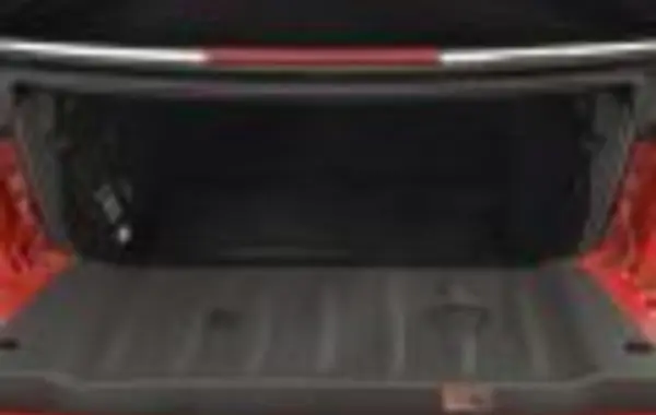 Mini Convertible (R57)-5