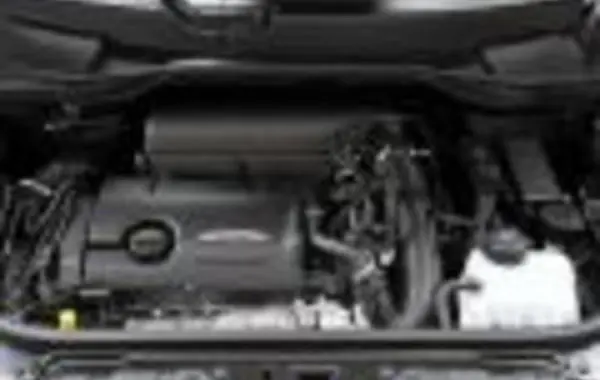 Mini Countryman (R60, facelift 2014)-4