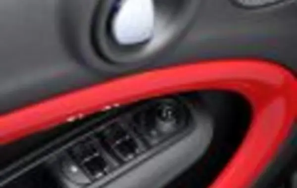 Mini Countryman (R60, facelift 2014)-3