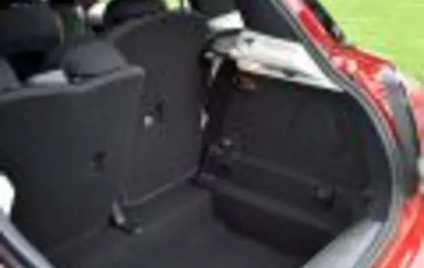 Mini Hatch (F55) 5-door-3