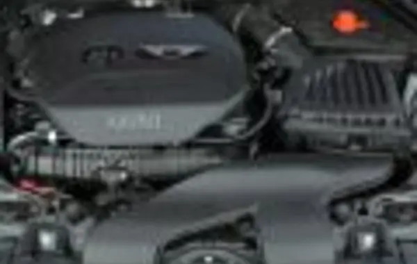 Mini Hatch (F55) 5-door-4