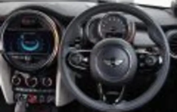 Mini Hatch (F55) 5-door-1