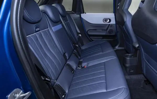Mini Hatch (F65) 5-door-1