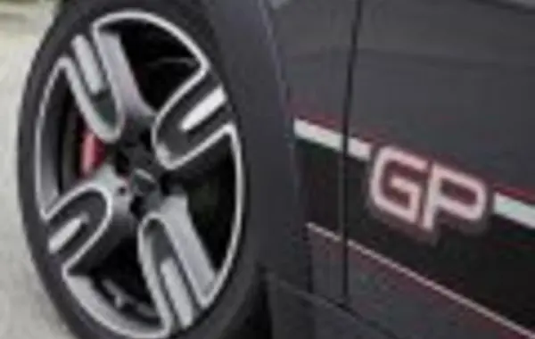 Mini Hatch (R56)-5