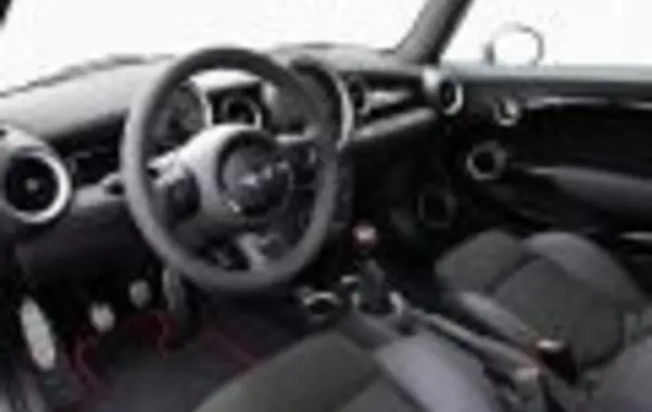 Mini Hatch (R56)-3