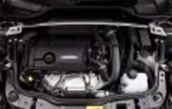 Mini Hatch (R56)-4