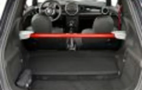 Mini Hatch (R56)-6