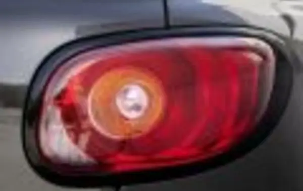 Mini Paceman (R61)-7