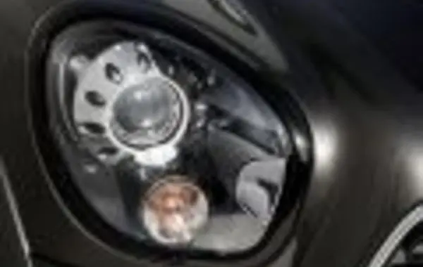 Mini Paceman (R61)-5