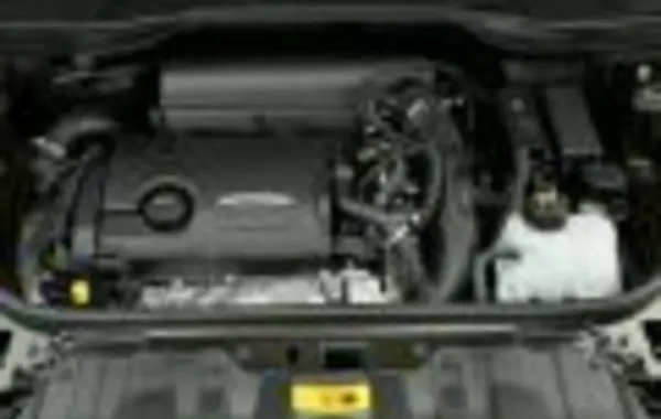 Mini Paceman (R61)-8