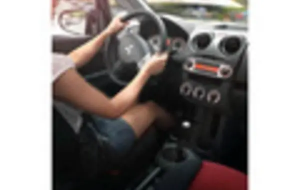 Mitsubishi Colt VI (Z30)-5