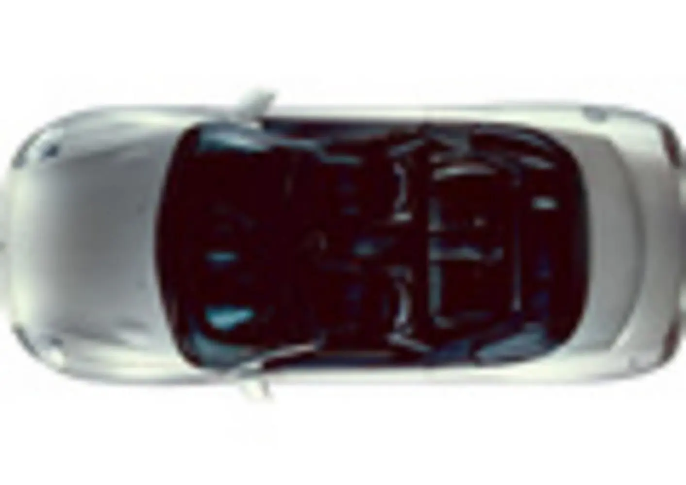 Mitsubishi Eclipse Spyder III (3G, facelift 2003)-2