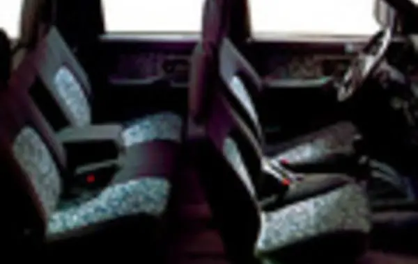 Mitsubishi L200 III Double Cab-7
