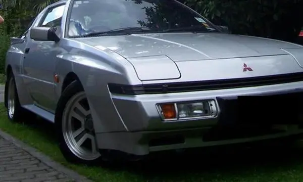 Mitsubishi Starion (A18_A)-5