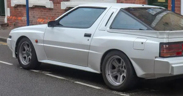 Mitsubishi Starion (A18_A)-4