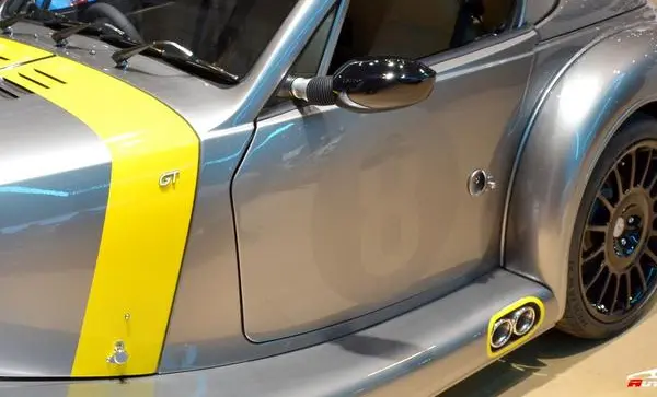 Morgan Aero 8 (facelift 2015)-1