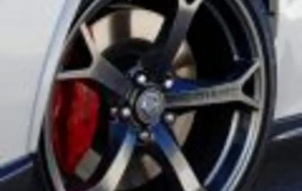 Nissan 370Z Coupe (facelift 2012)-2