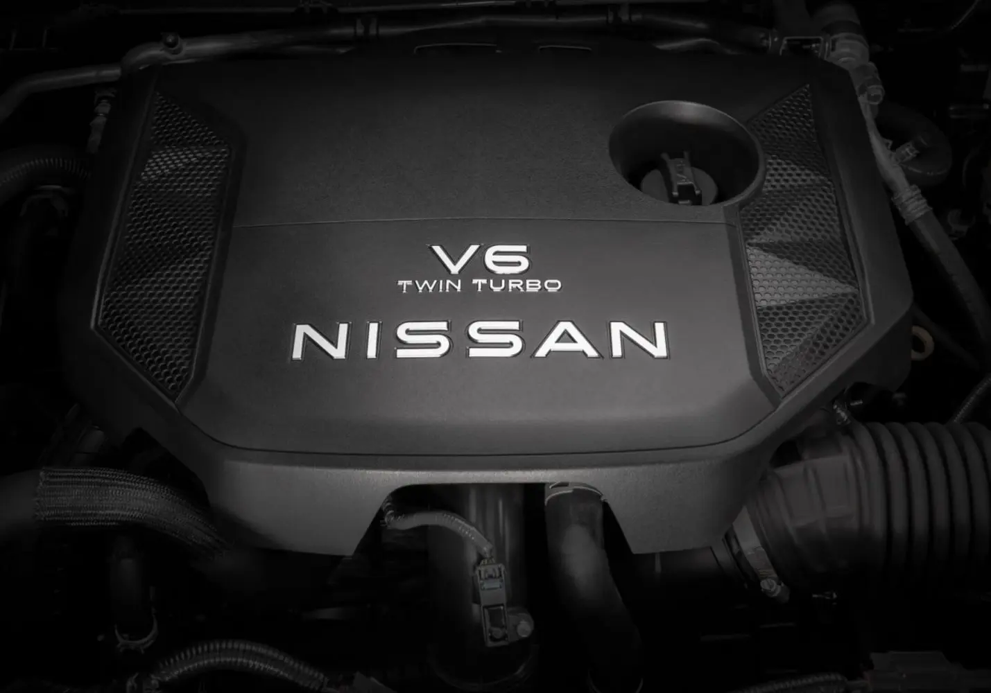 Nissan Armada III (Y63)-4