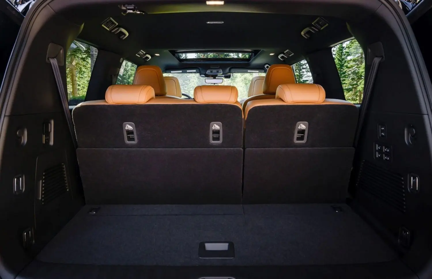 Nissan Armada III (Y63)-5