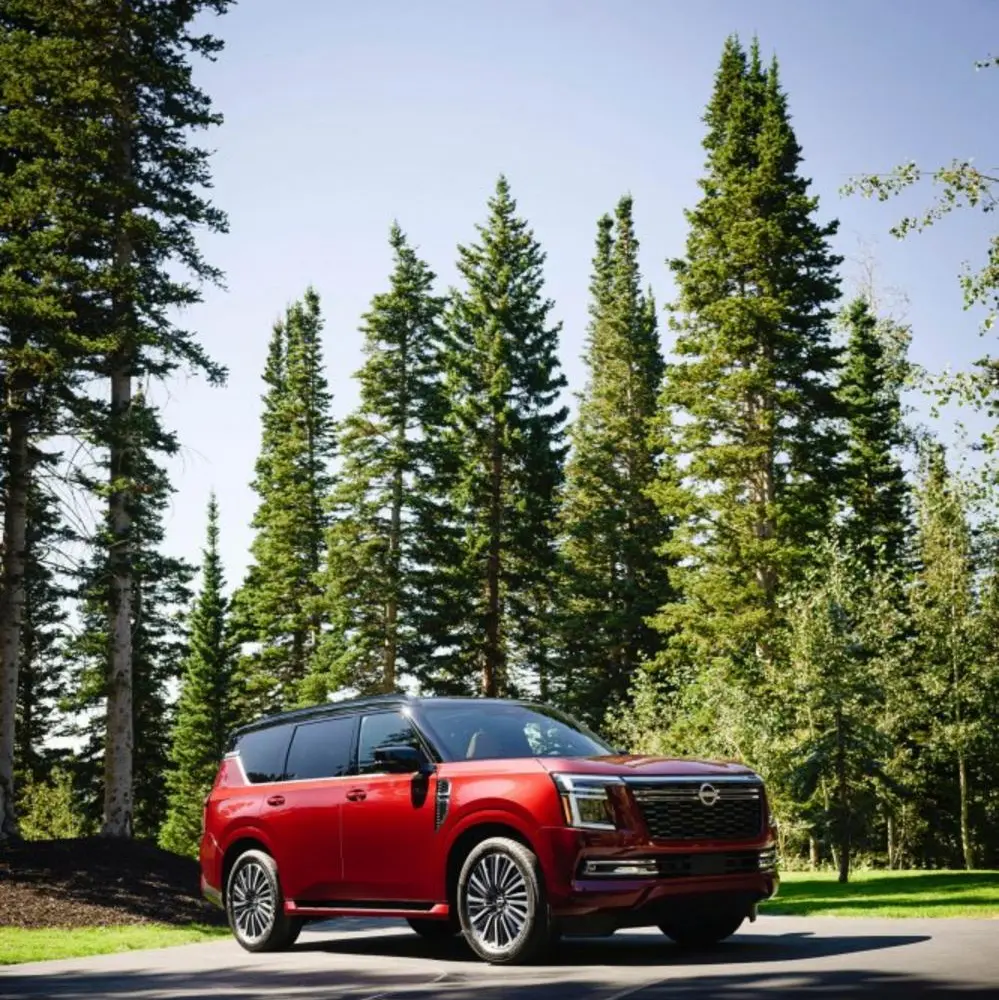 Nissan Armada III (Y63)-6