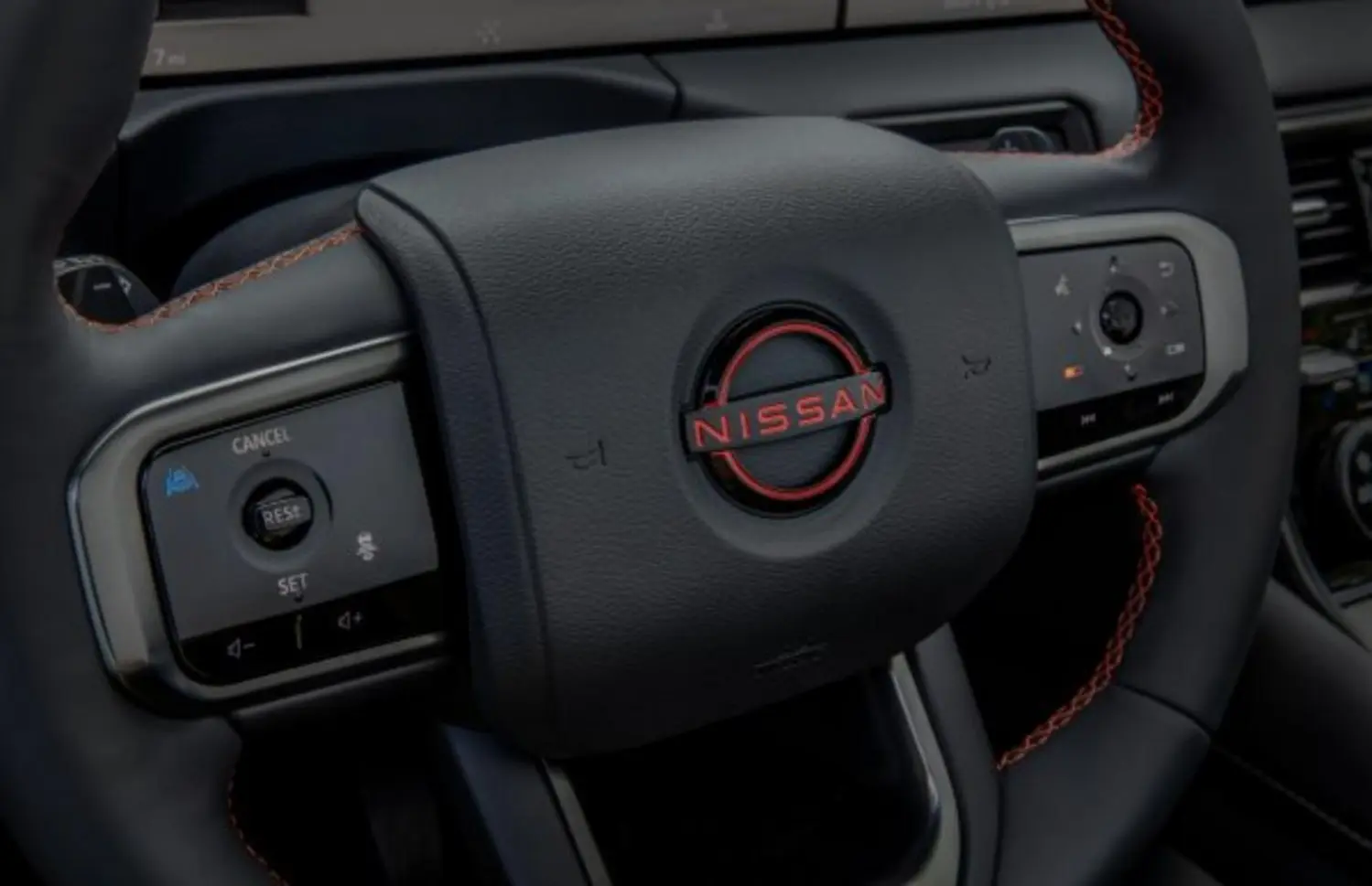 Nissan Armada III (Y63)-4