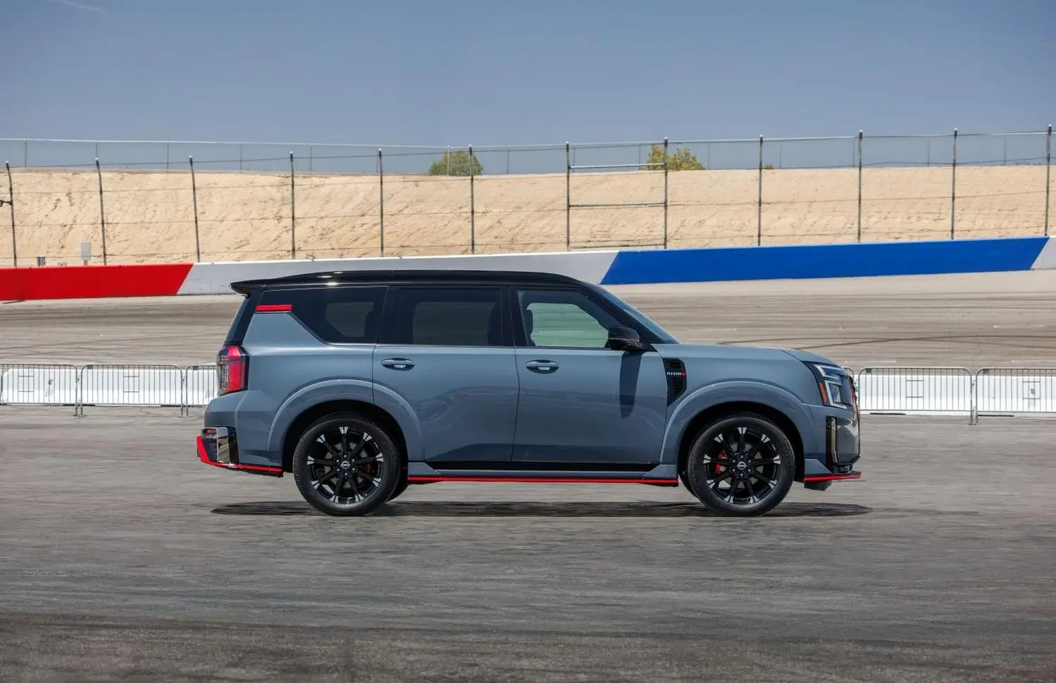 Nissan Armada III (Y63)-7