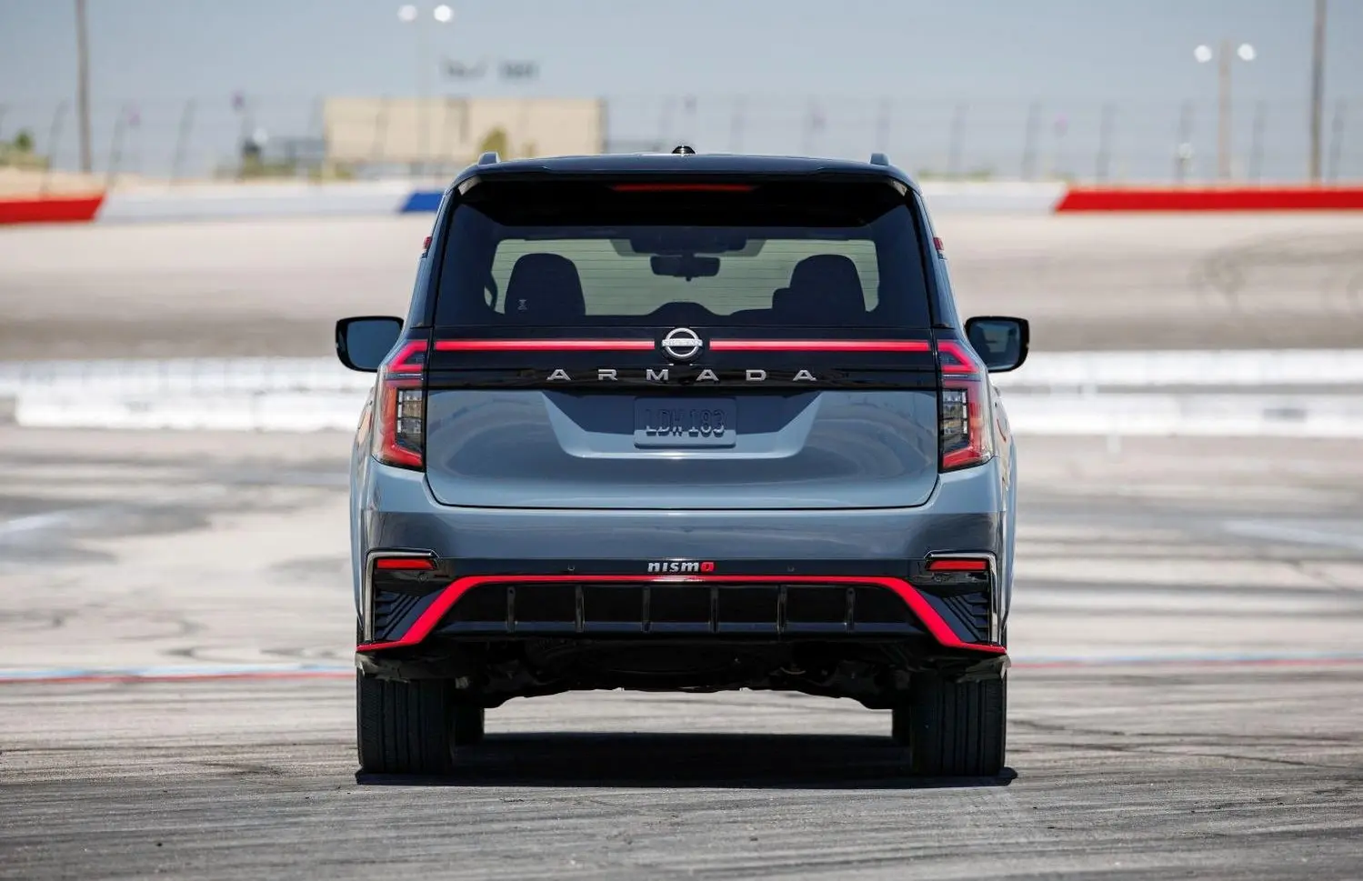 Nissan Armada III (Y63)-2
