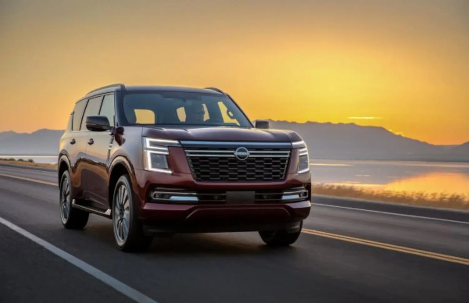 Nissan Armada III (Y63)-5