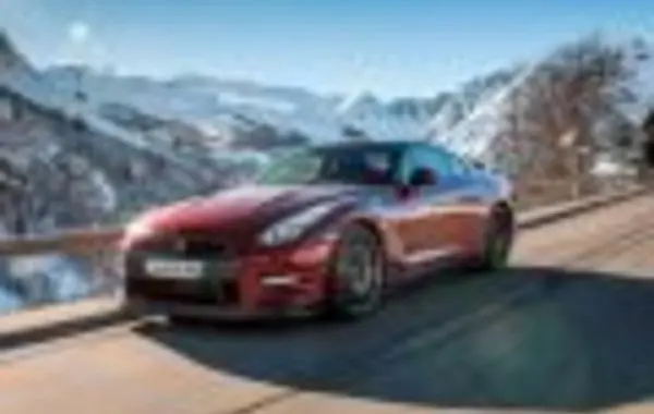 Nissan GT-R (R35, facelift 2010)-4