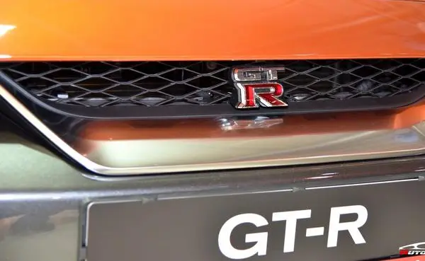 Nissan GT-R (R35, facelift 2016)-6
